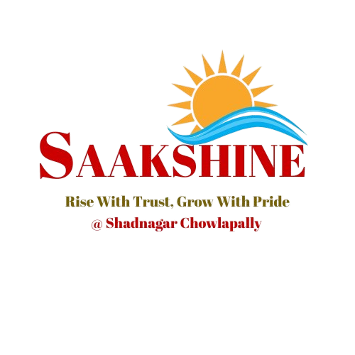 SAA Logo