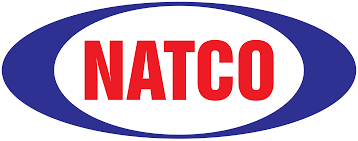NATCO