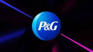 P&G