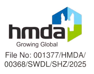 HMDA
